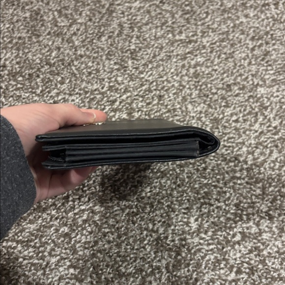 Wallet - Picture 5 of 5